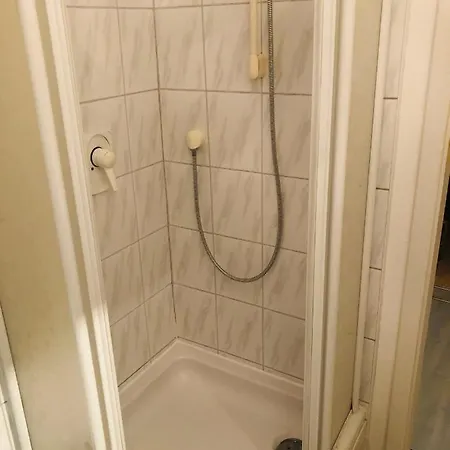 Ober Widdersheim * Nidda