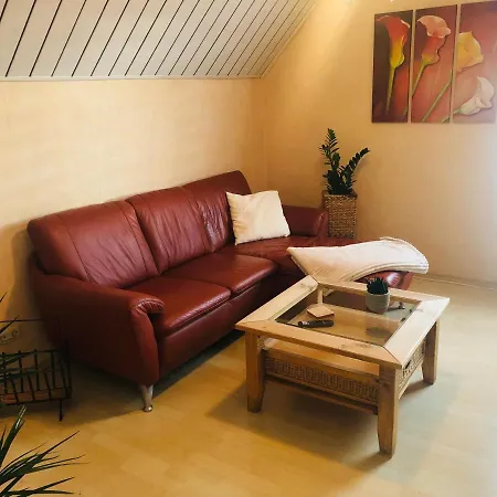 Ober Widdersheim Nidda