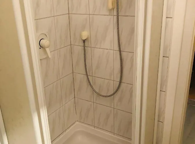 Ober Widdersheim * Nidda