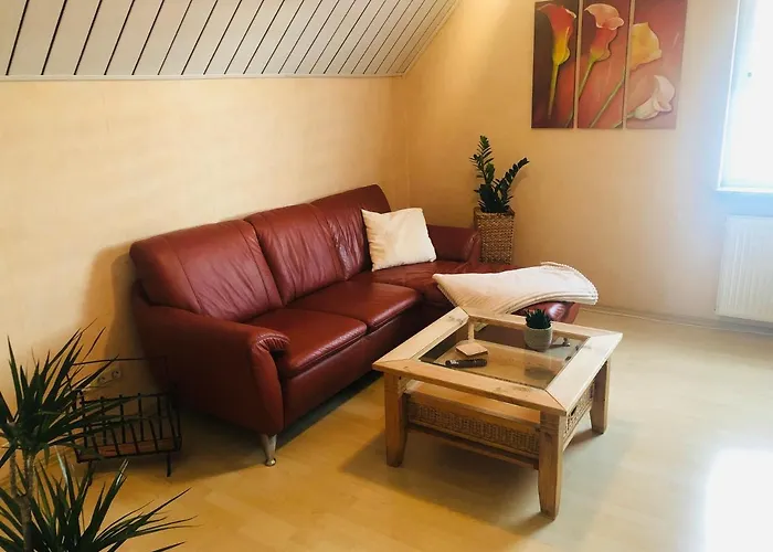 Ober Widdersheim Nidda