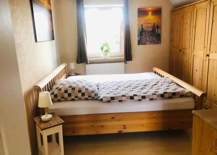 Ober Widdersheim * Nidda